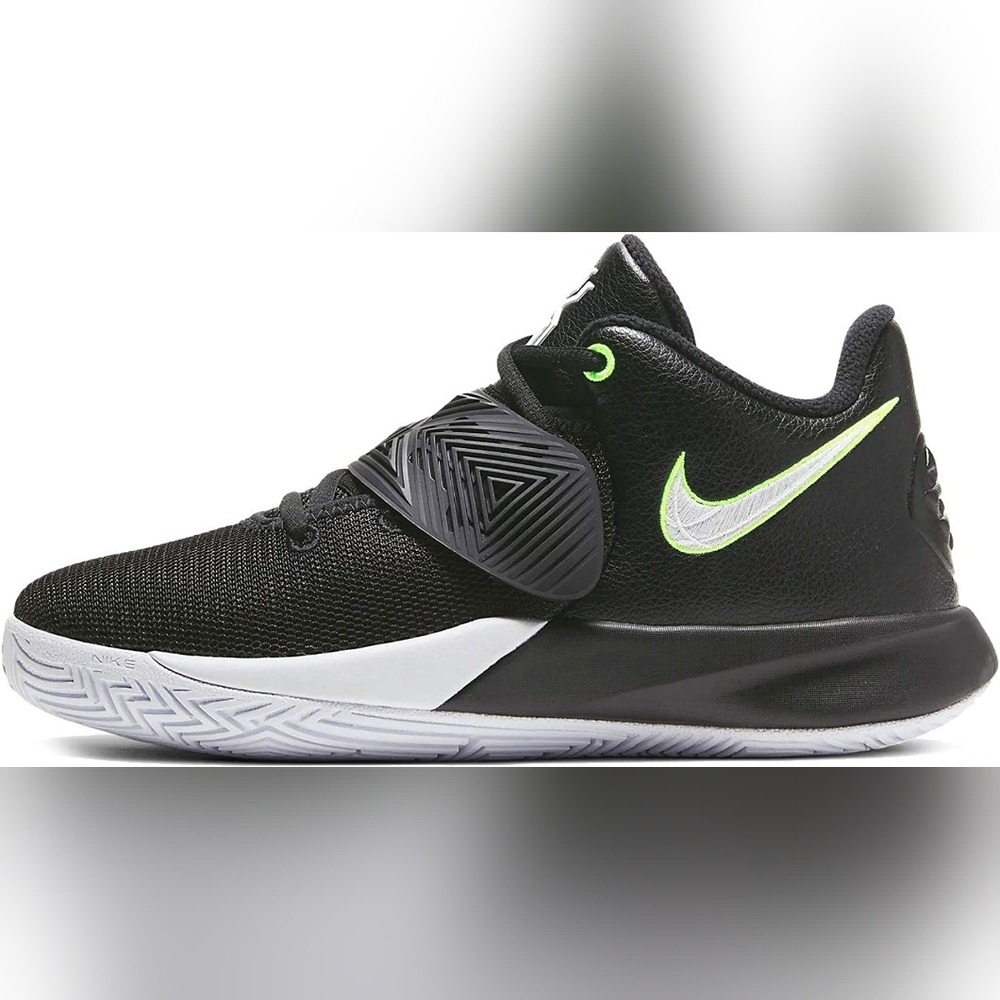 Nike Kids Tennis Shoes